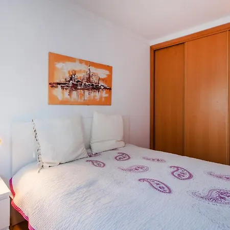 Apartament Lxway Panoramic *